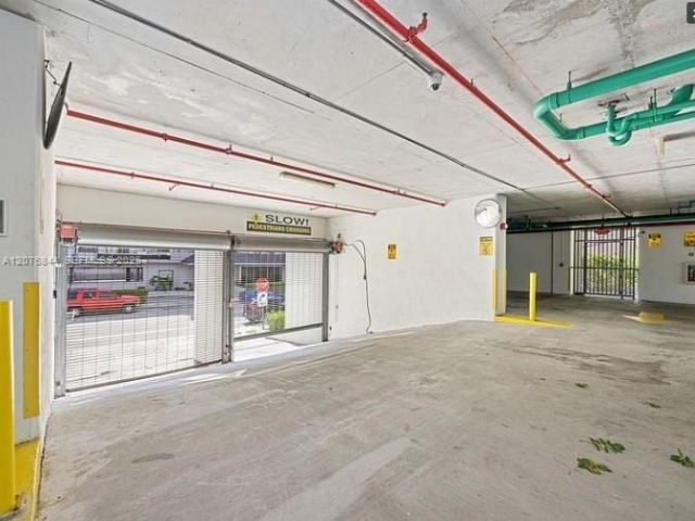 900 SW 7th St, Unit 503, Miami, FL 33130 Photo