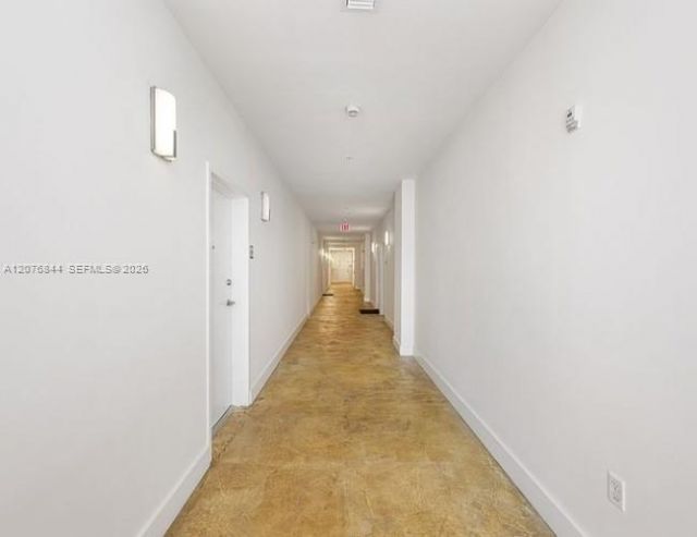 900 SW 7th St, Unit 503, Miami, FL 33130 Photo