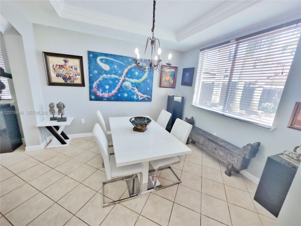 2105 NE 38th Rd , Homestead, FL 33033 Photo