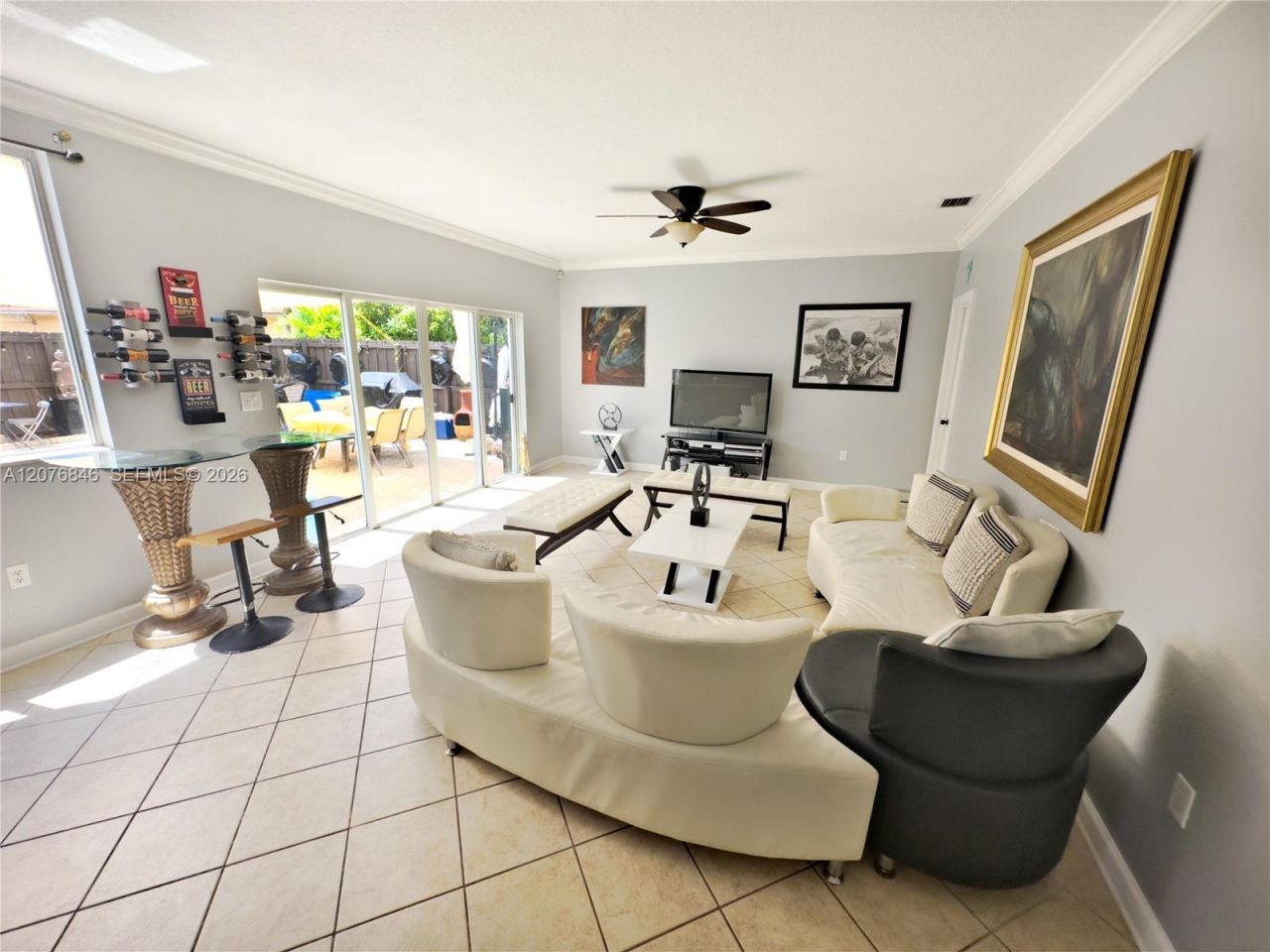 2105 NE 38th Rd , Homestead, FL 33033 Photo