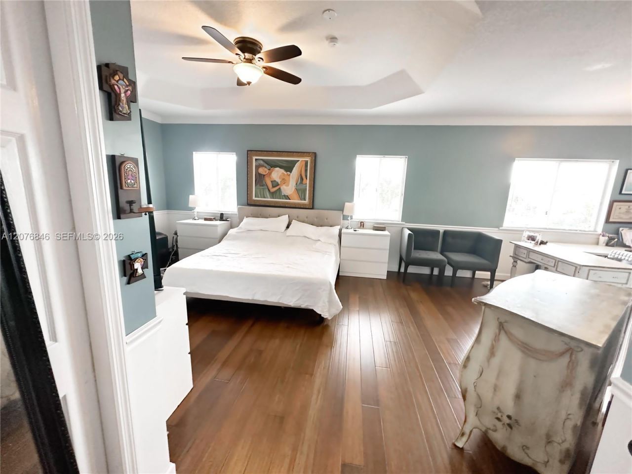 2105 NE 38th Rd , Homestead, FL 33033 Photo
