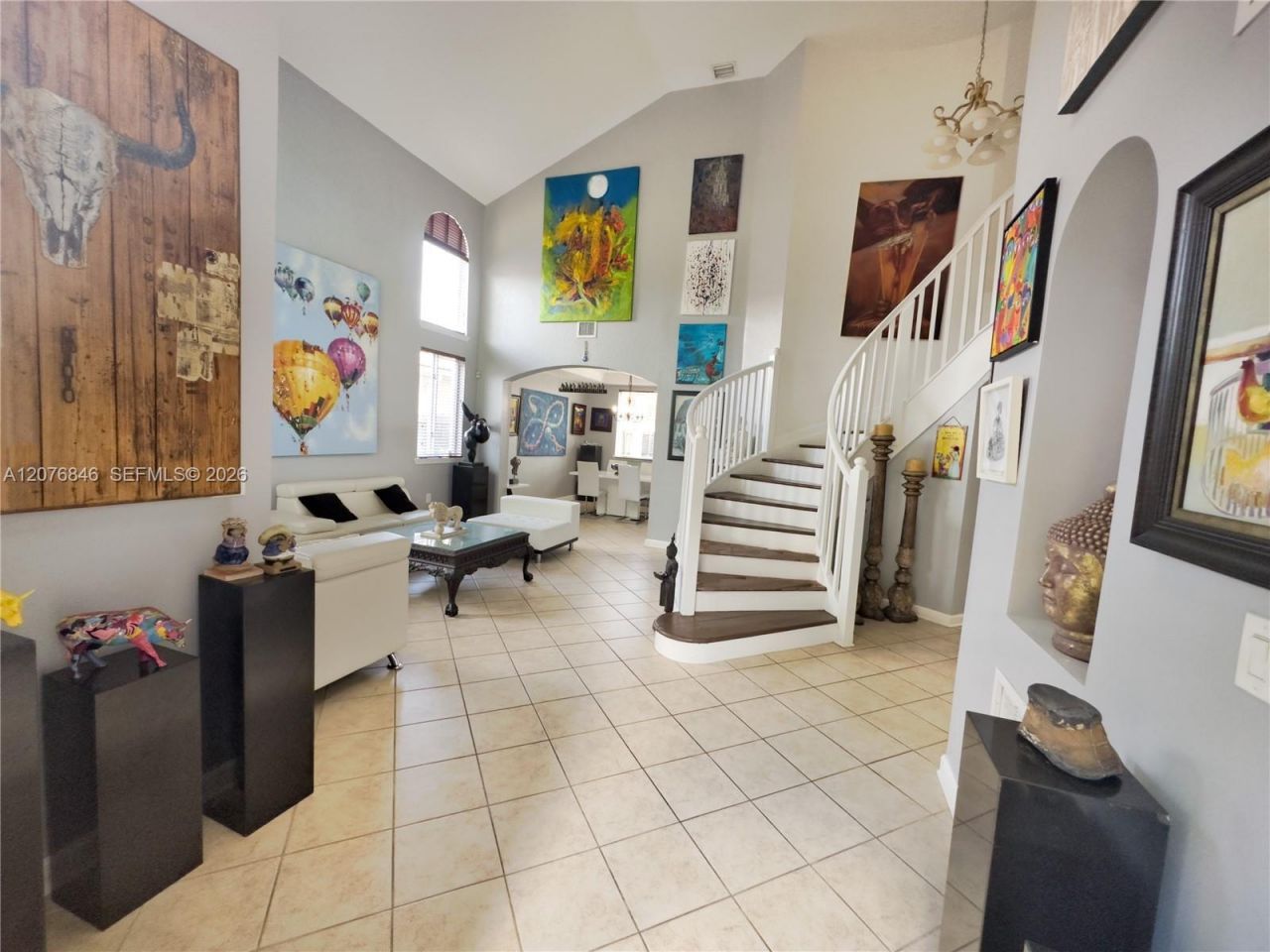 2105 NE 38th Rd , Homestead, FL 33033 Photo