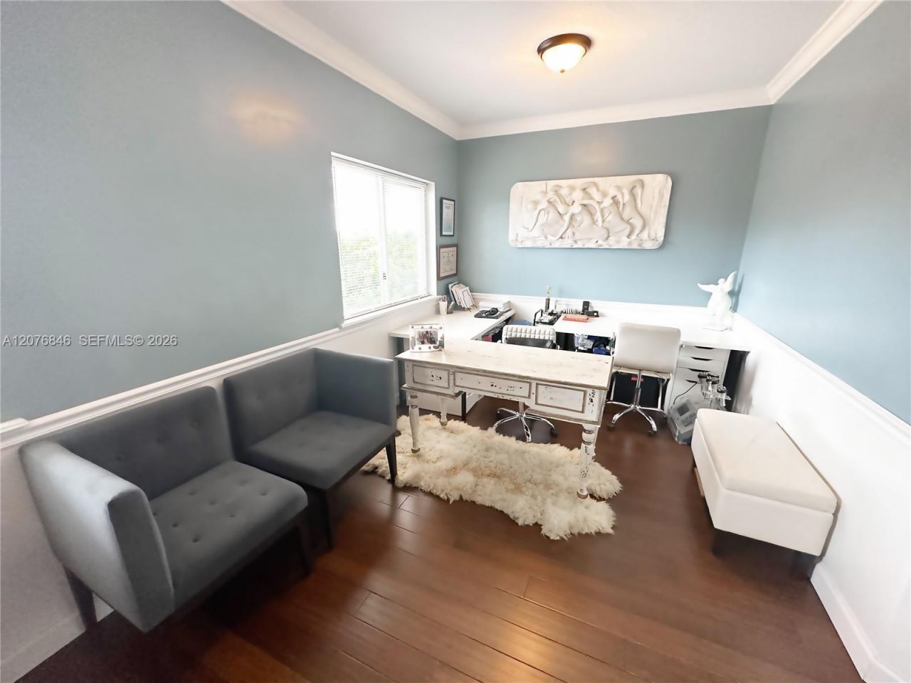 2105 NE 38th Rd , Homestead, FL 33033 Photo