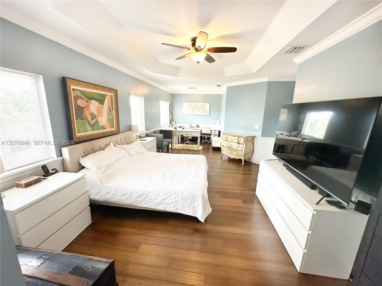 2105 NE 38th Rd , Homestead, FL 33033 Photo