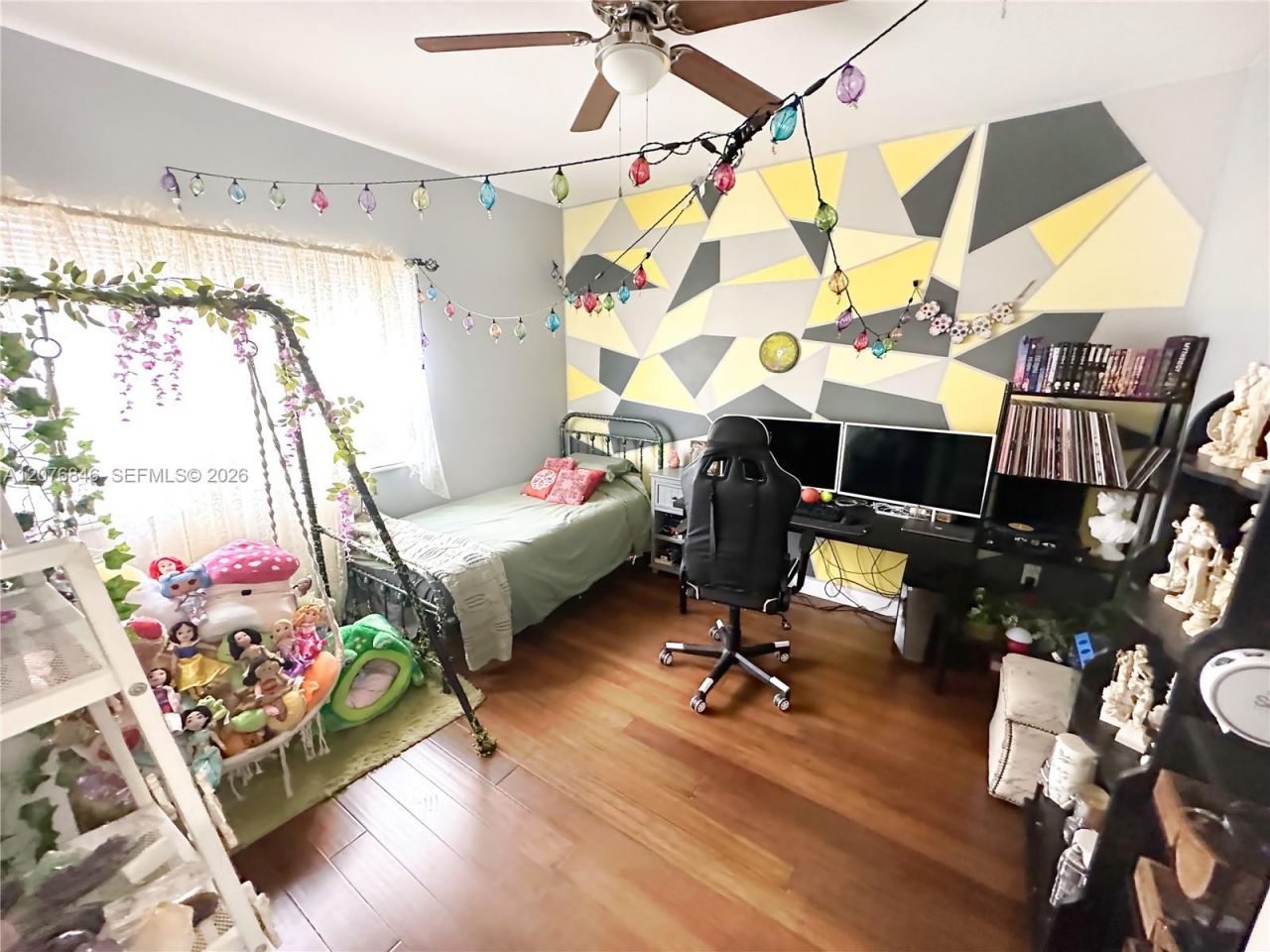 2105 NE 38th Rd , Homestead, FL 33033 Photo