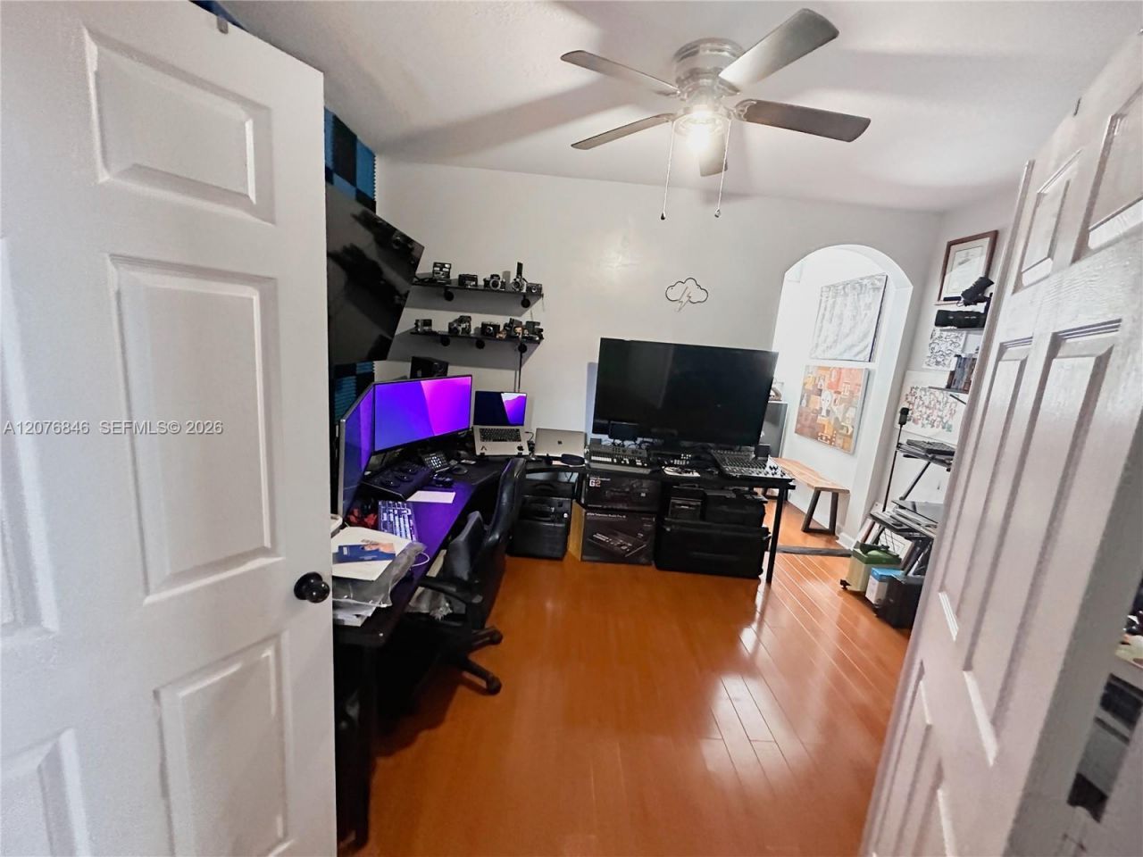 2105 NE 38th Rd , Homestead, FL 33033 Photo