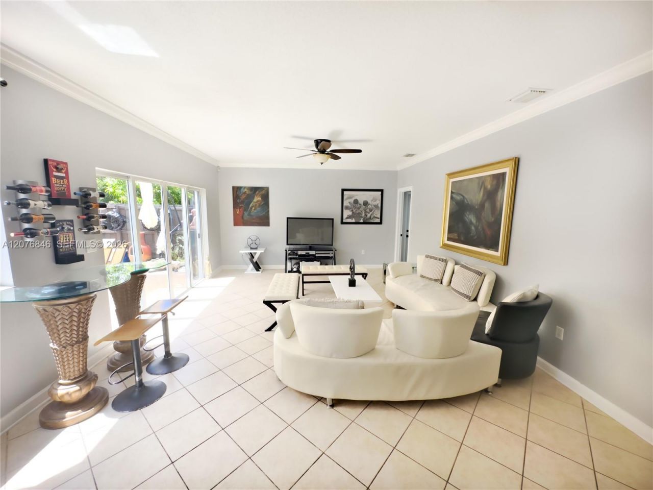 2105 NE 38th Rd , Homestead, FL 33033 Photo