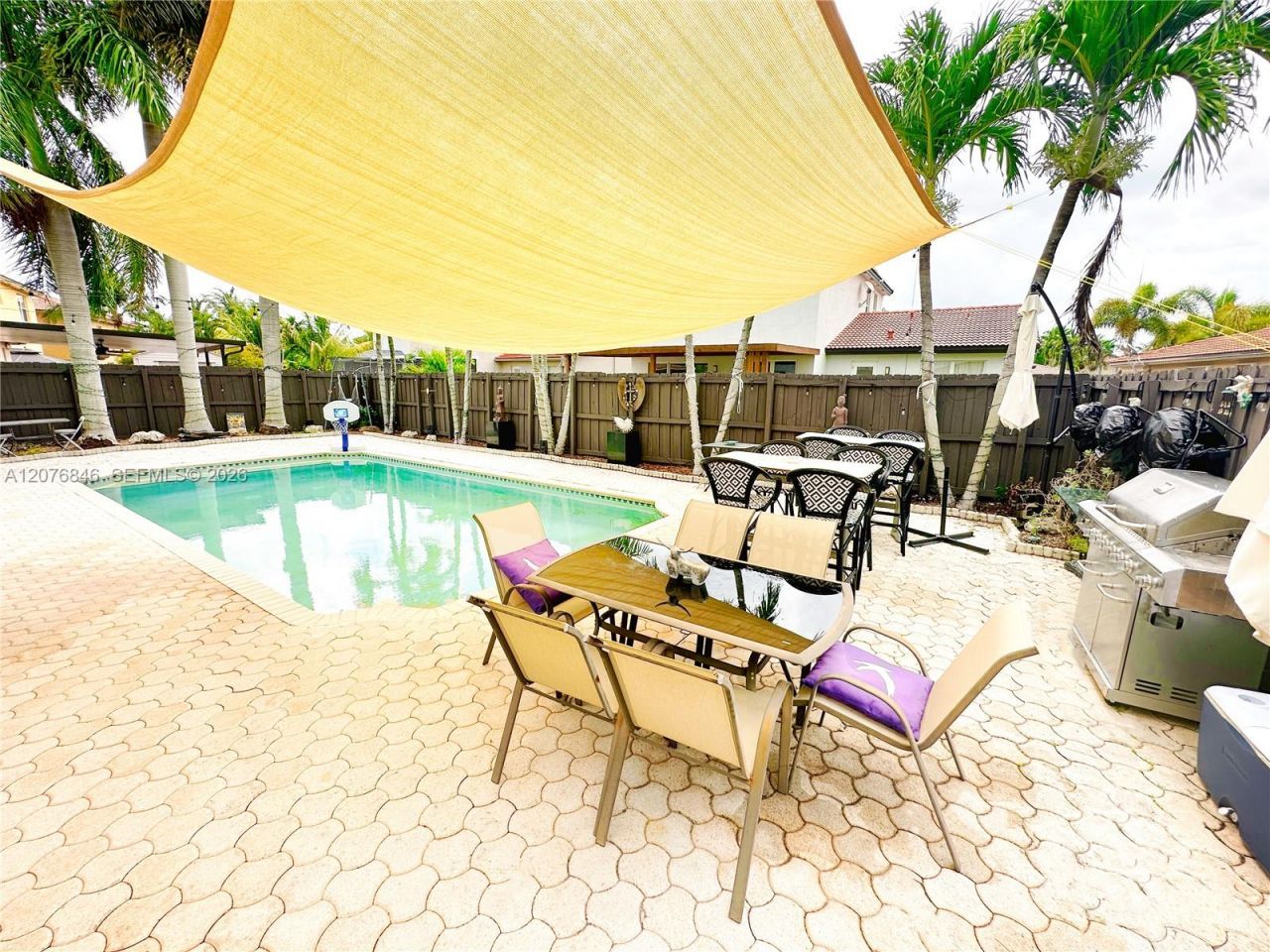 2105 NE 38th Rd , Homestead, FL 33033 Photo