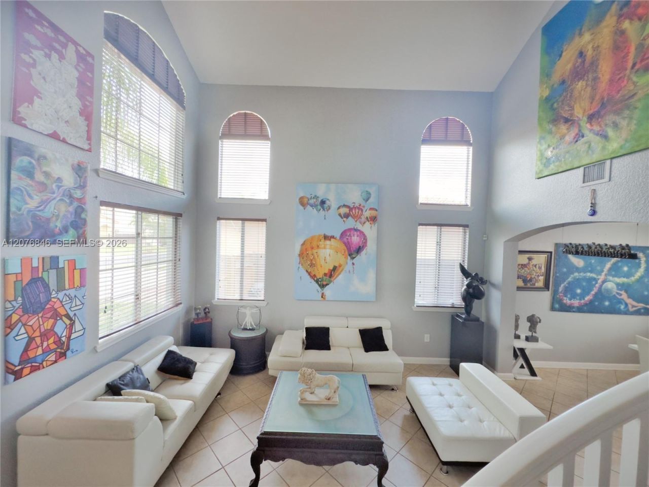 2105 NE 38th Rd , Homestead, FL 33033 Photo