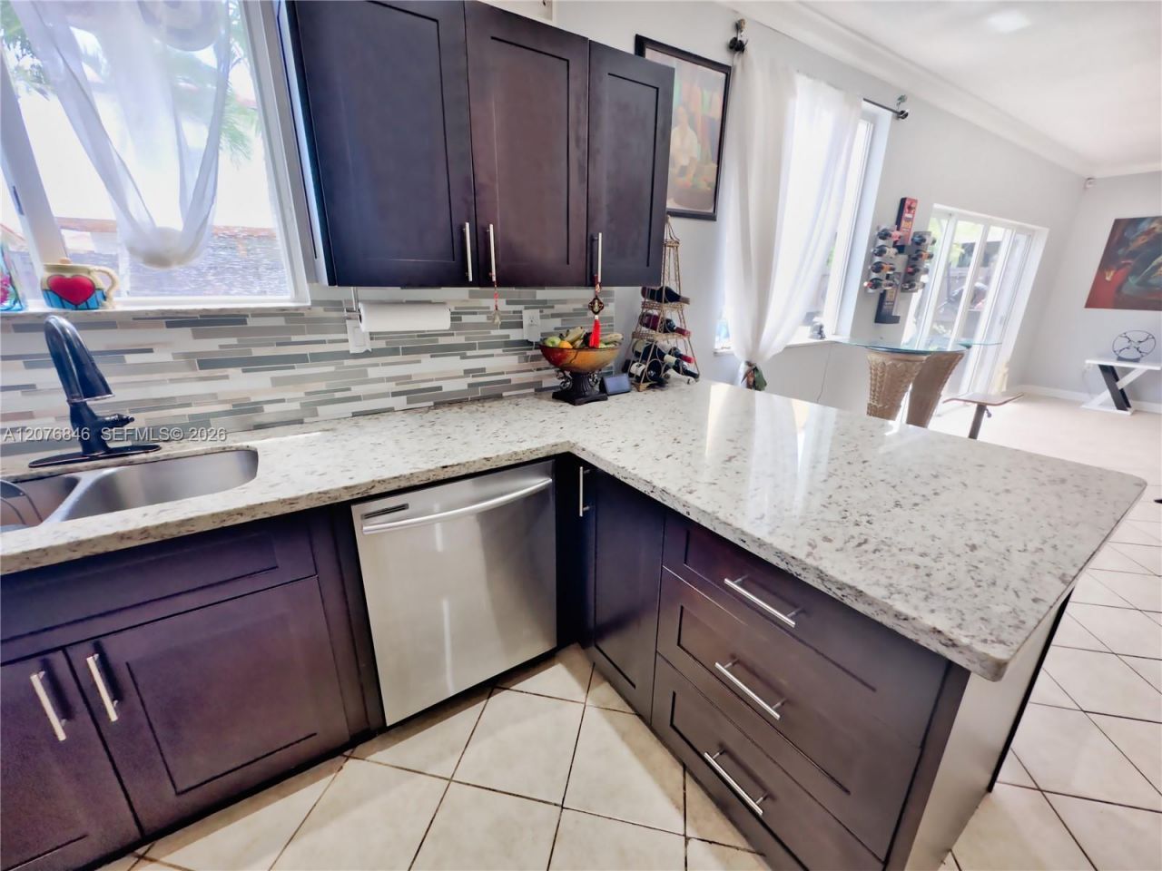 2105 NE 38th Rd , Homestead, FL 33033 Photo