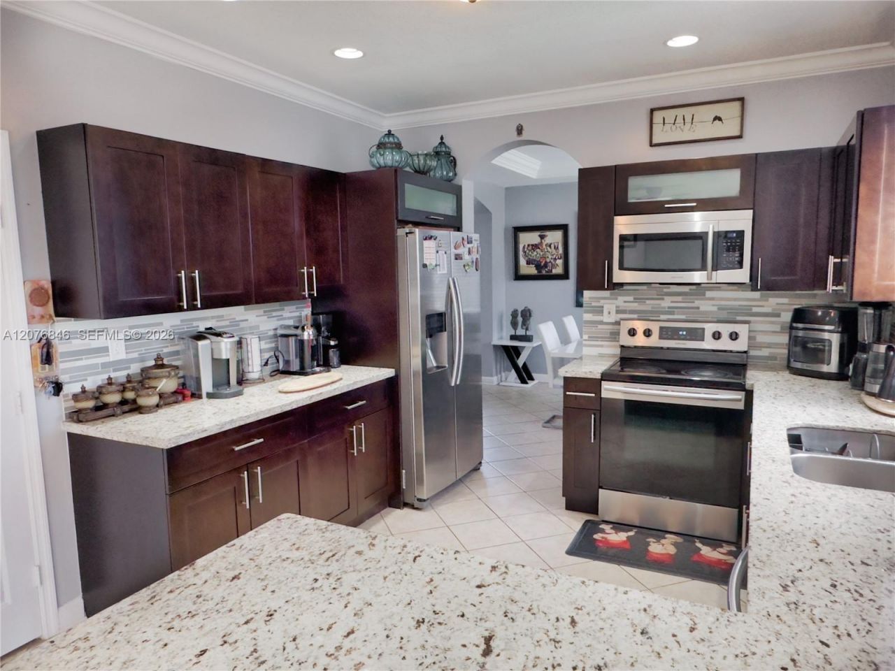 2105 NE 38th Rd , Homestead, FL 33033 Photo