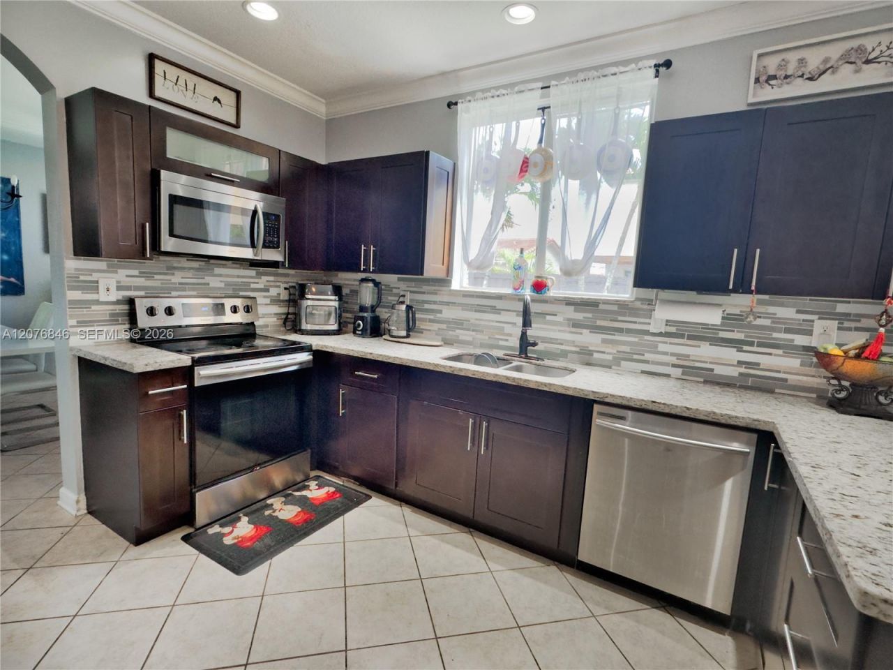 2105 NE 38th Rd , Homestead, FL 33033 Photo
