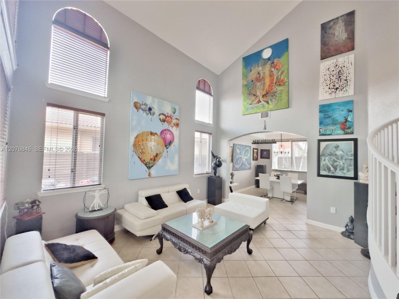 2105 NE 38th Rd , Homestead, FL 33033 Photo