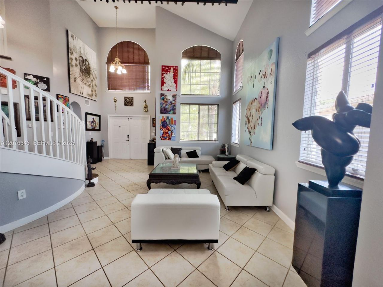2105 NE 38th Rd , Homestead, FL 33033 Photo
