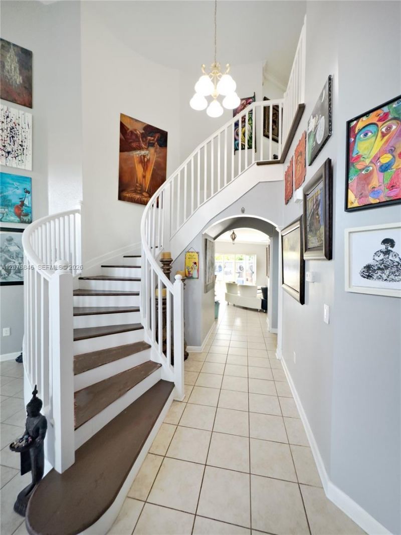 2105 NE 38th Rd , Homestead, FL 33033 Photo
