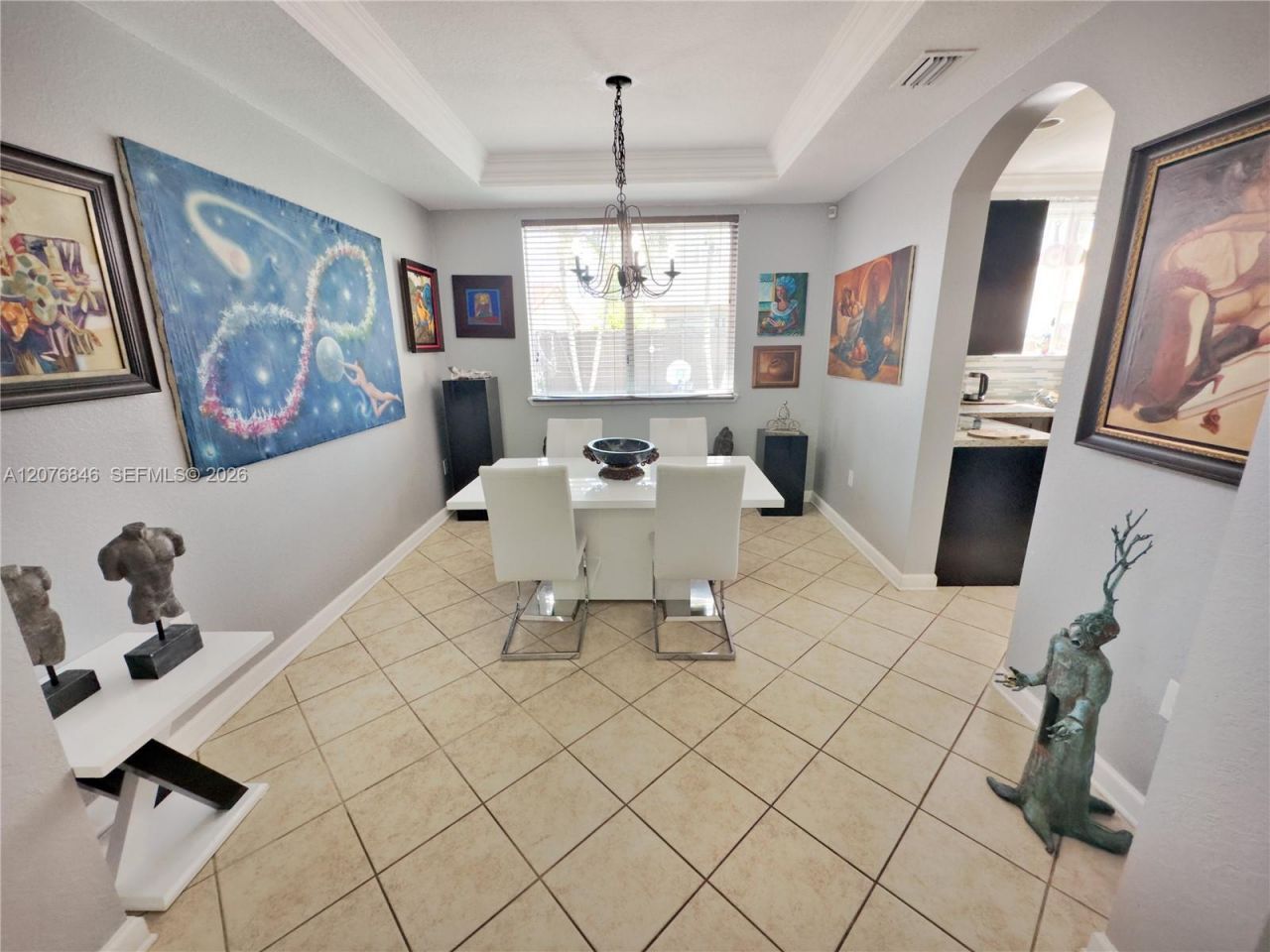 2105 NE 38th Rd , Homestead, FL 33033 Photo