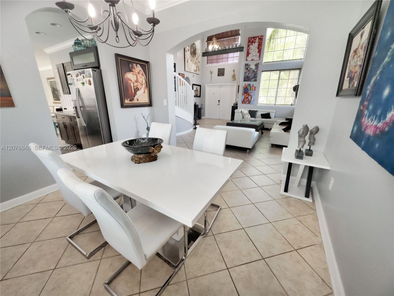 2105 NE 38th Rd , Homestead, FL 33033 Photo