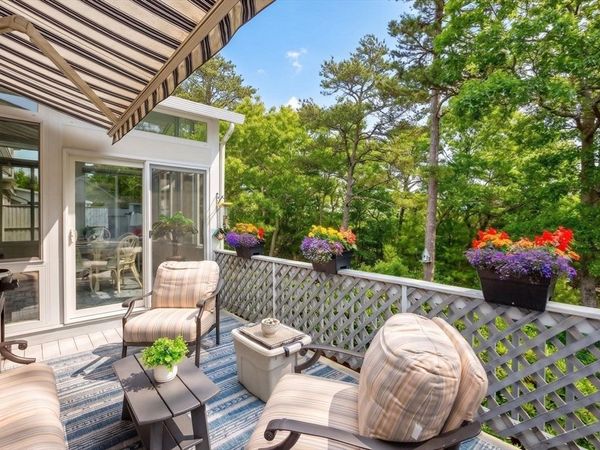 4 Madison Reach, Plymouth, MA 02360