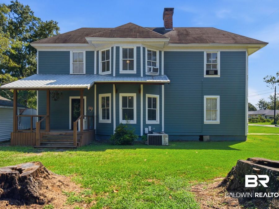 Property Image 47