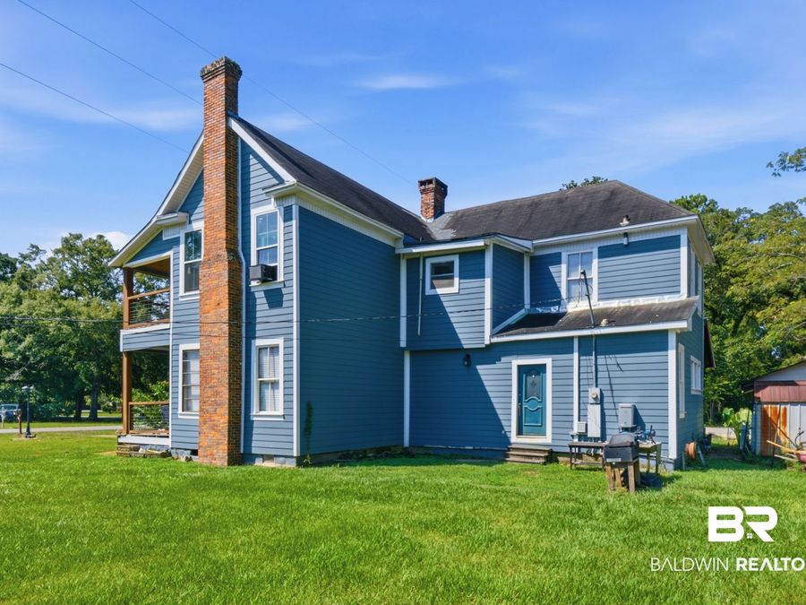 Property Image 48