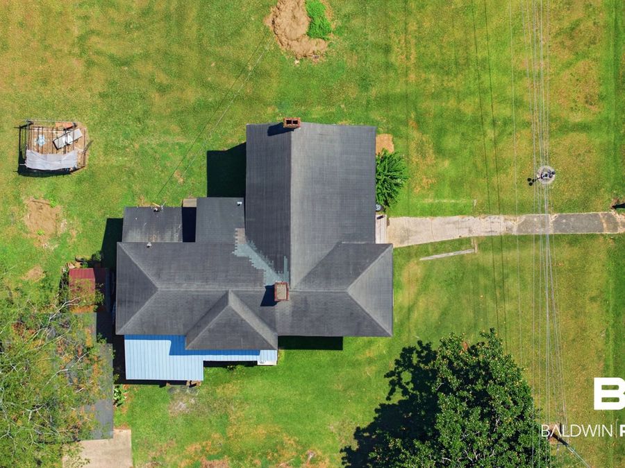 Property Image 51