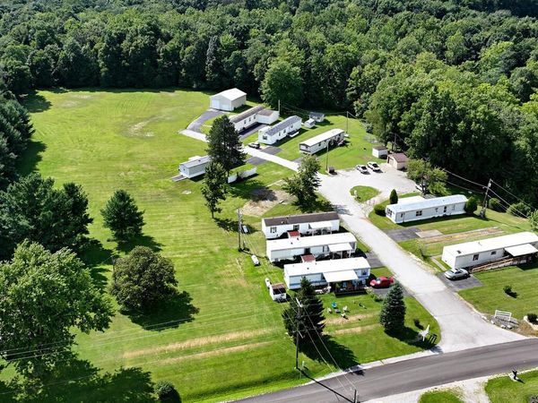 8820 County Road 30, Galion, OH 44833