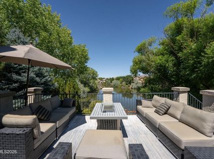 2808 Silverton Way, Sparks, NV 89436 Photo