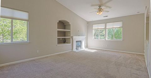 2808 Silverton Way, Sparks, NV 89436 Photo