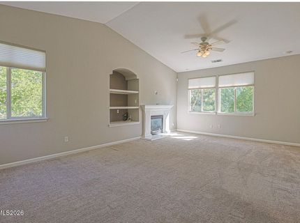 2808 Silverton Way, Sparks, NV 89436 Photo