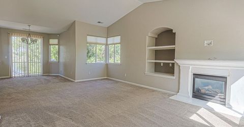 2808 Silverton Way, Sparks, NV 89436 Photo