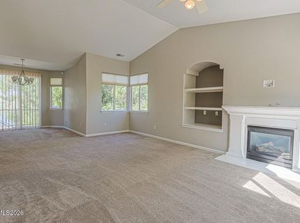 2808 Silverton Way, Sparks, NV 89436 Photo