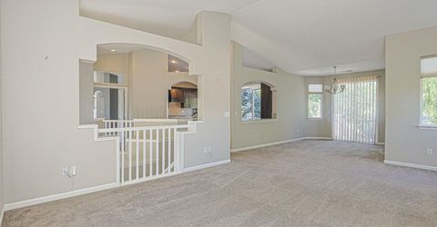 2808 Silverton Way, Sparks, NV 89436 Photo