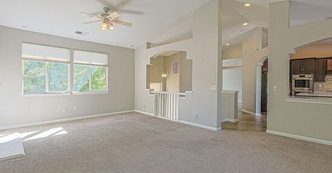 2808 Silverton Way, Sparks, NV 89436 Photo