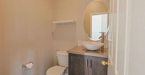 2808 Silverton Way, Sparks, NV 89436 Photo