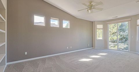 2808 Silverton Way, Sparks, NV 89436 Photo