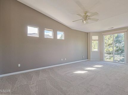 2808 Silverton Way, Sparks, NV 89436 Photo