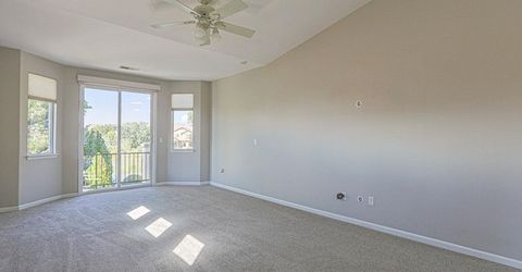 2808 Silverton Way, Sparks, NV 89436 Photo