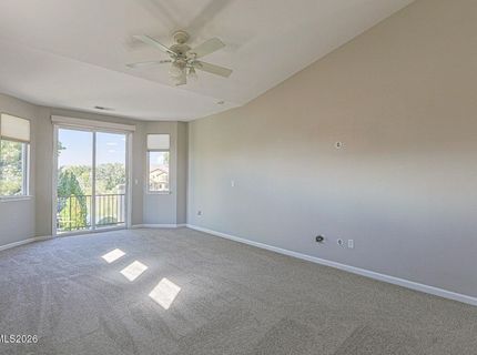2808 Silverton Way, Sparks, NV 89436 Photo