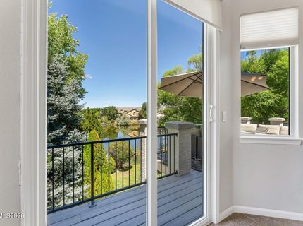 2808 Silverton Way, Sparks, NV 89436 Photo