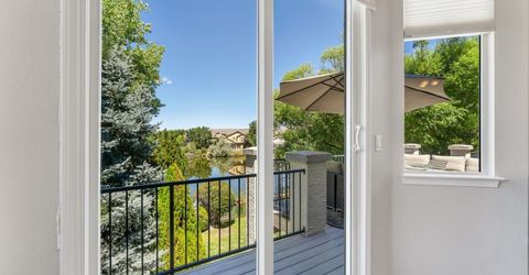 2808 Silverton Way, Sparks, NV 89436 Photo
