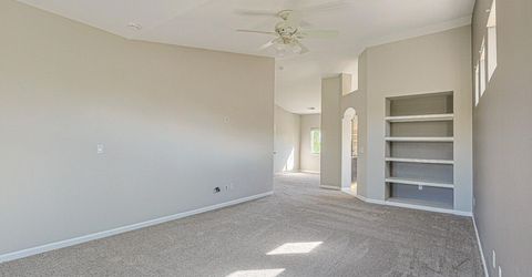 2808 Silverton Way, Sparks, NV 89436 Photo