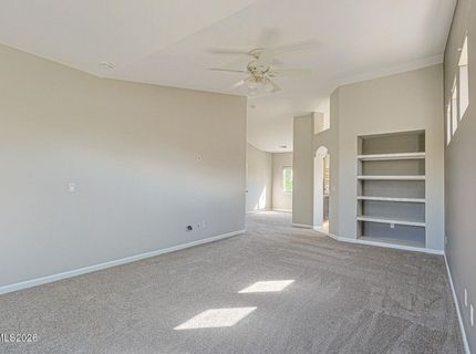 2808 Silverton Way, Sparks, NV 89436 Photo