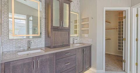 2808 Silverton Way, Sparks, NV 89436 Photo
