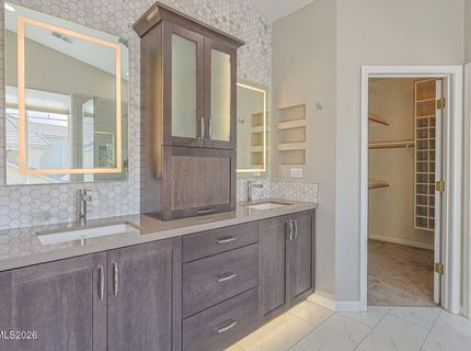 2808 Silverton Way, Sparks, NV 89436 Photo
