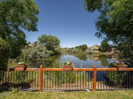 2808 Silverton Way, Sparks, NV 89436 Photo