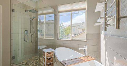 2808 Silverton Way, Sparks, NV 89436 Photo
