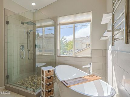2808 Silverton Way, Sparks, NV 89436 Photo