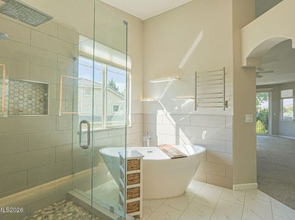2808 Silverton Way, Sparks, NV 89436 Photo