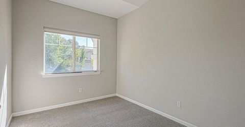 2808 Silverton Way, Sparks, NV 89436 Photo