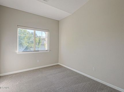 2808 Silverton Way, Sparks, NV 89436 Photo
